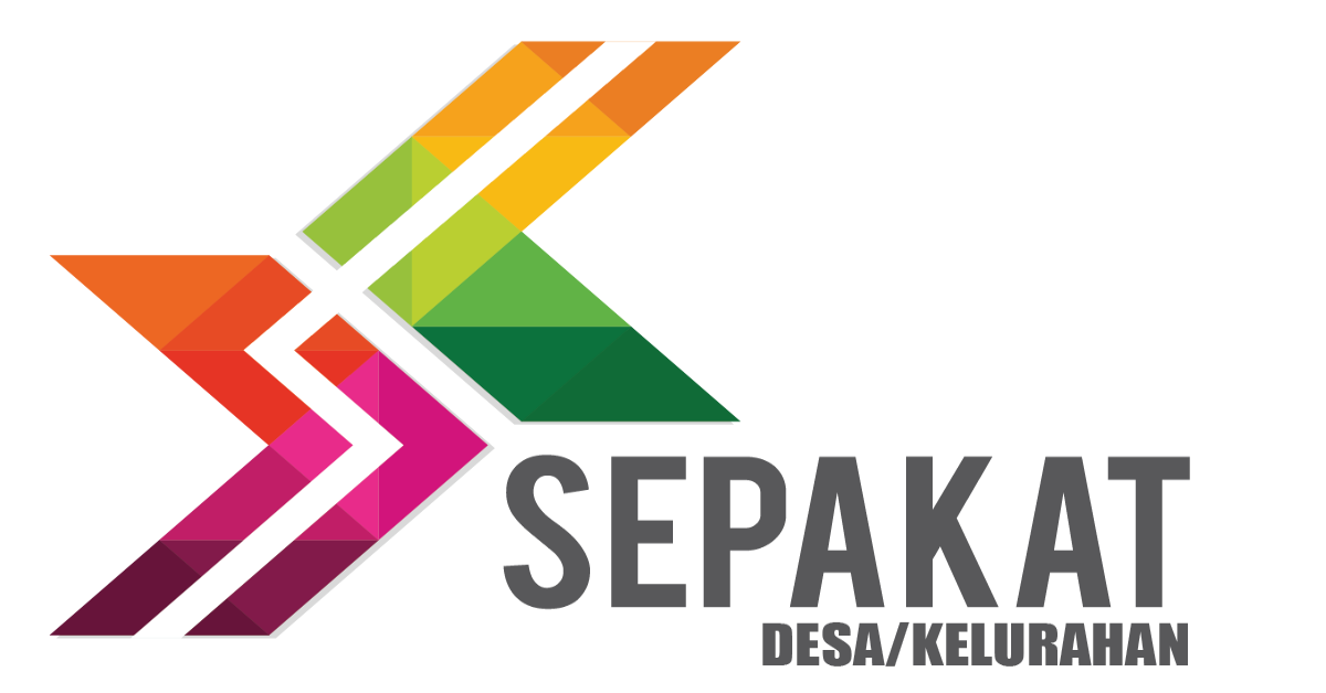 Logo-sepakat-desa.png