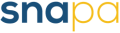 Logo-SNaPA.png